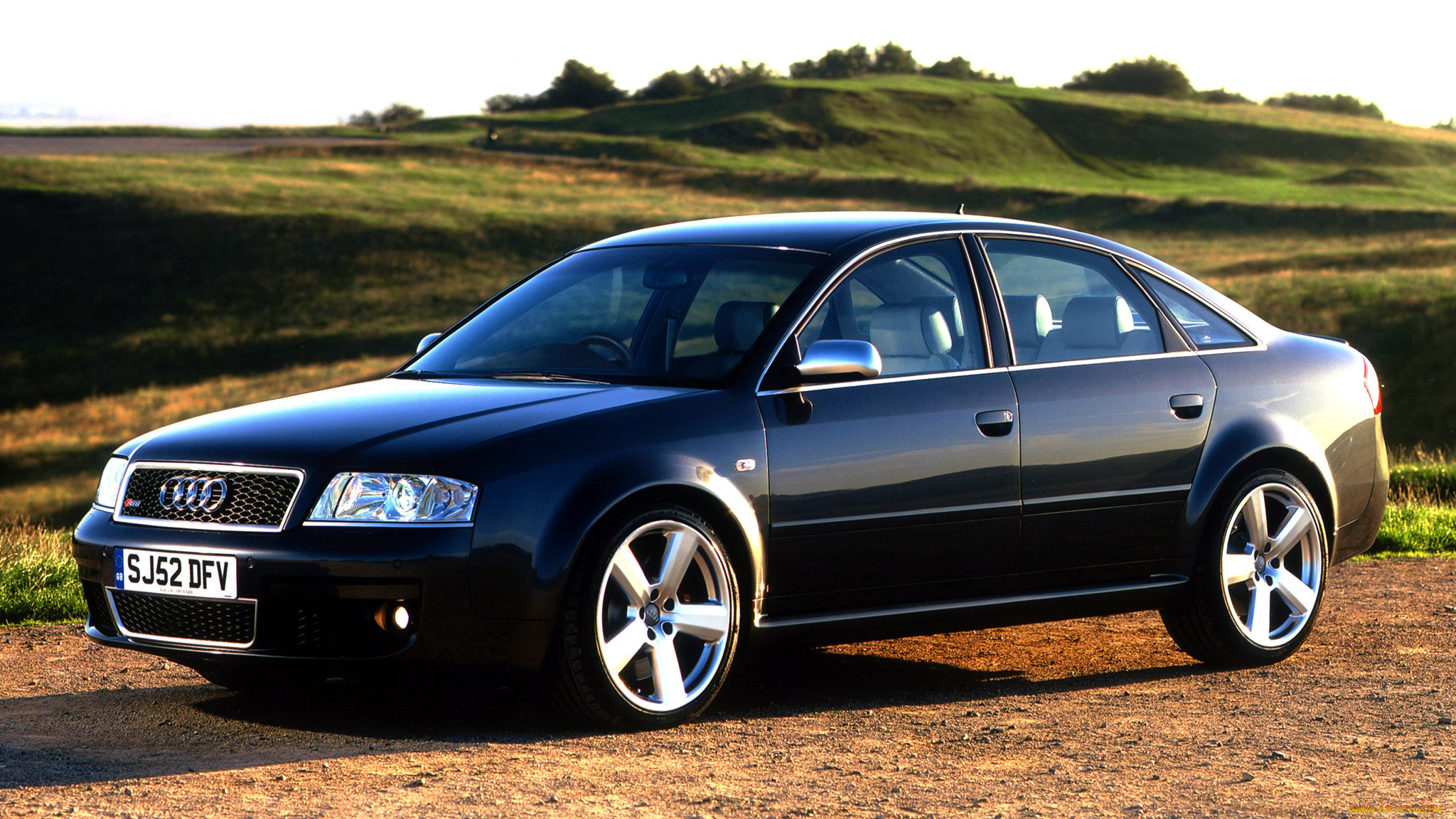 audi, a6, , , volkswagen, group